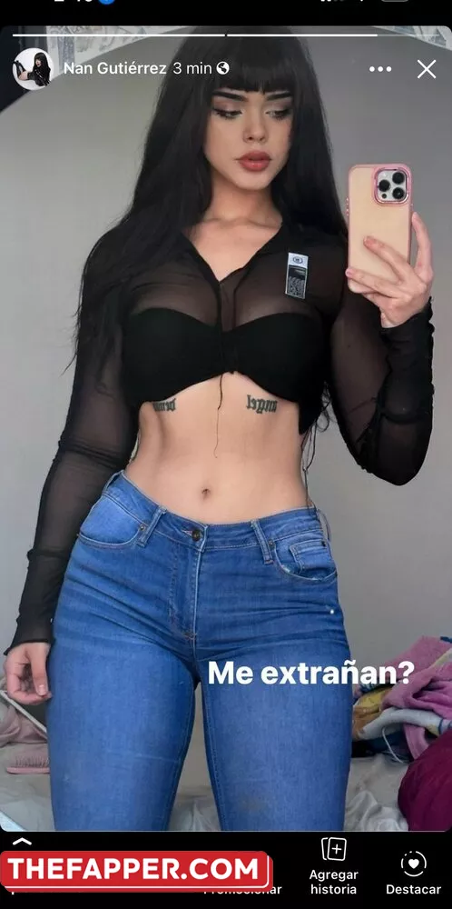 Chxrryxblossom  Onlyfans Leaked Nude Image #EmEAlUtUkm