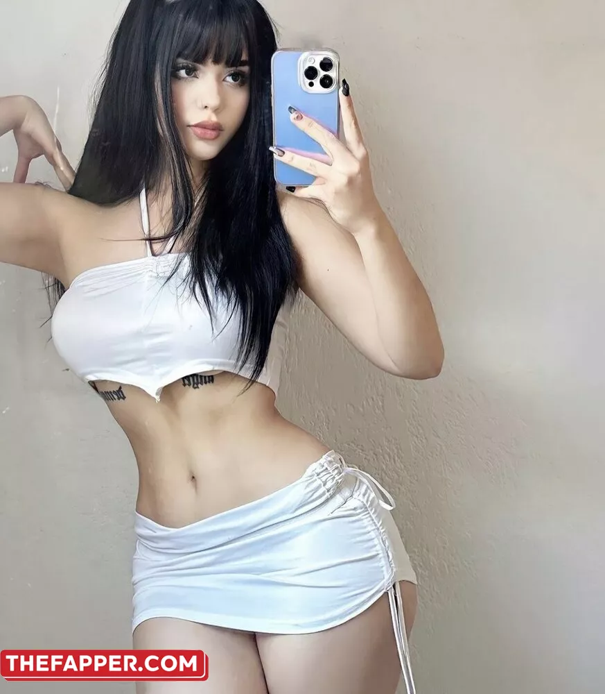 Chxrryxblossom  Onlyfans Leaked Nude Image #GAPHeHP1Vu