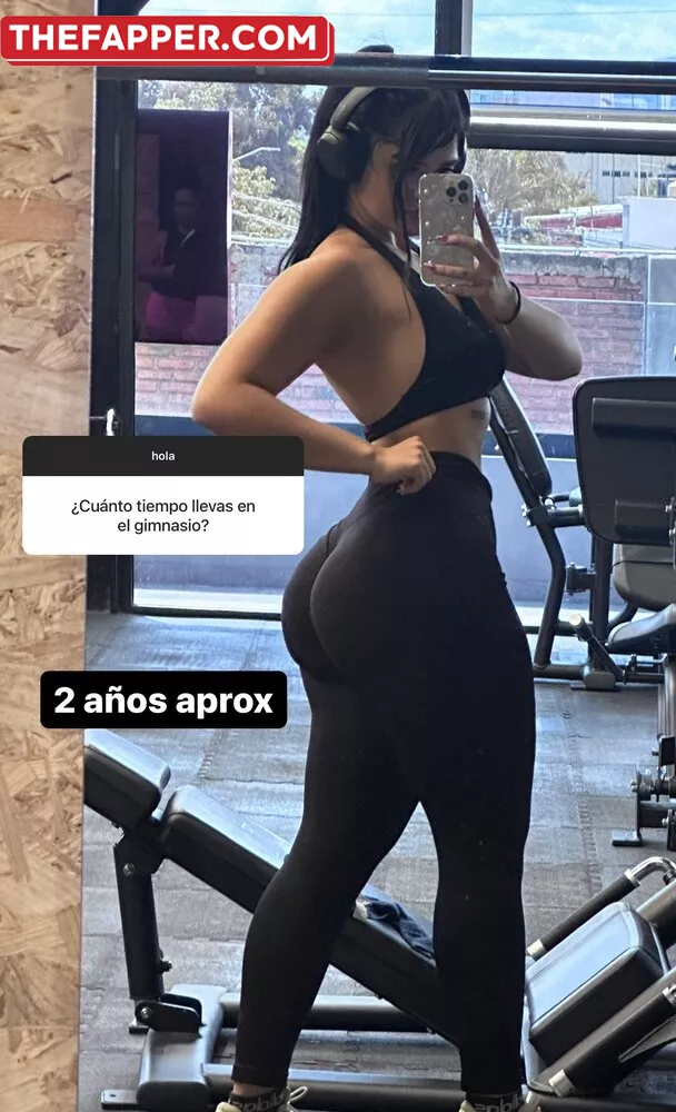 Chxrryxblossom  Onlyfans Leaked Nude Image #H6QtNQi8tK