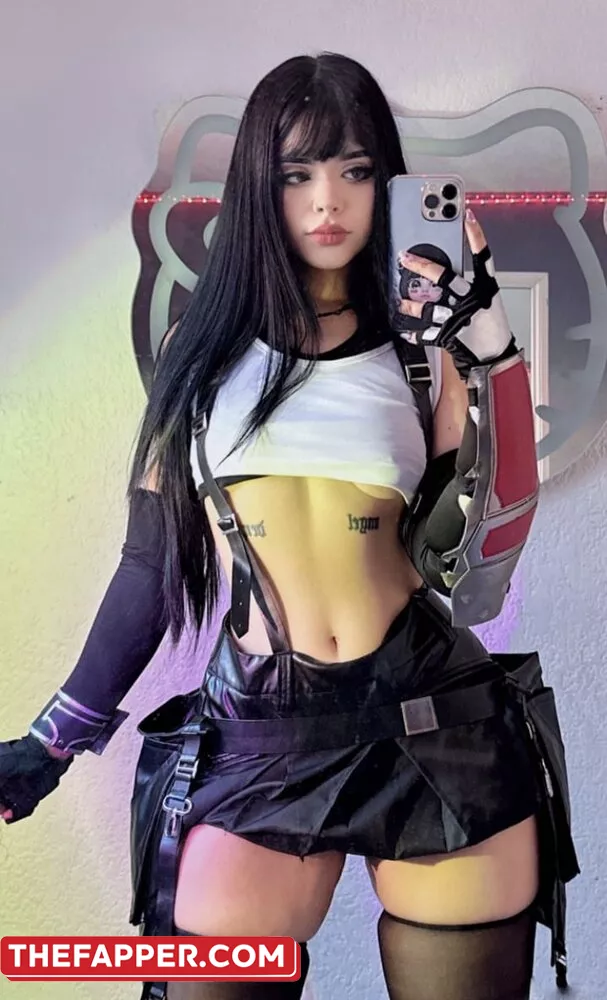 Chxrryxblossom  Onlyfans Leaked Nude Image #Hxi95DLLsw