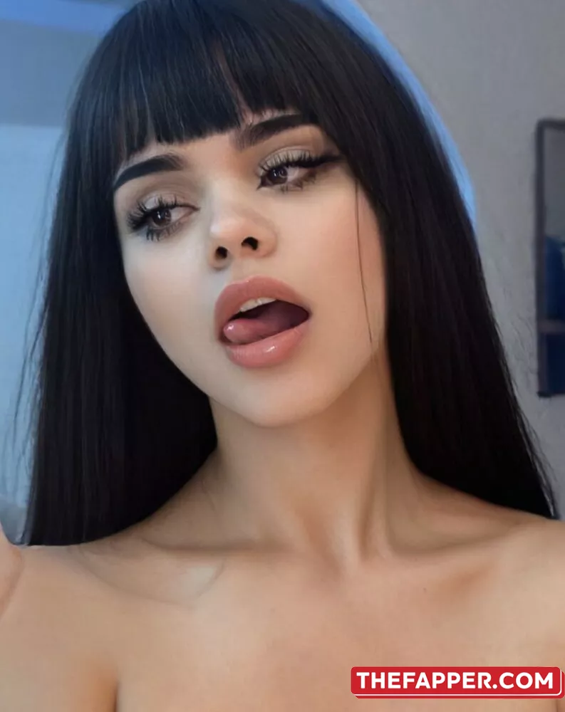 Chxrryxblossom  Onlyfans Leaked Nude Image #Iv7jG0IXjO