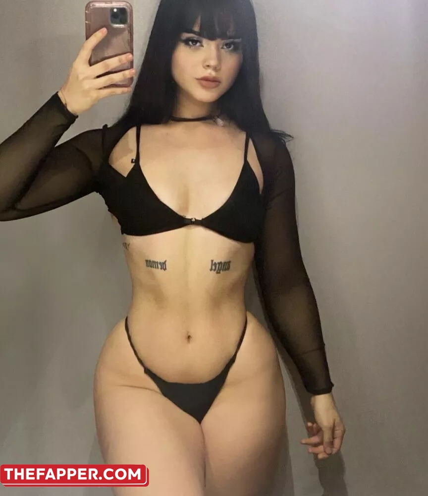Chxrryxblossom  Onlyfans Leaked Nude Image #KDvalOZrds