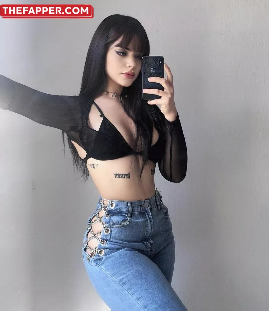 Chxrryxblossom  Onlyfans Leaked Nude Image #ORQnddhngU