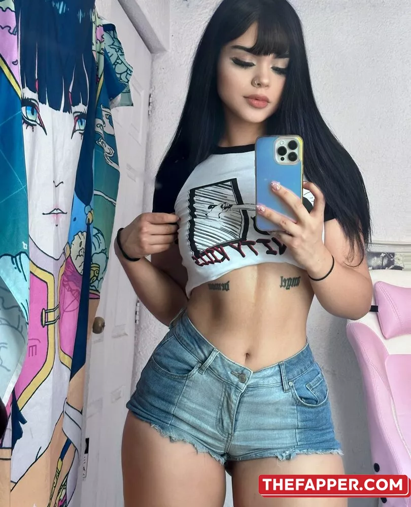 Chxrryxblossom  Onlyfans Leaked Nude Image #RkZUoKxvrG