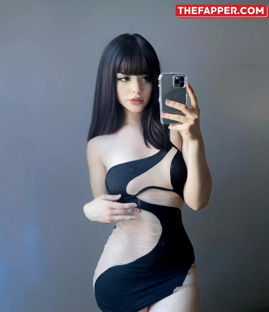 Chxrryxblossom  Onlyfans Leaked Nude Image #RnB71rH3ym