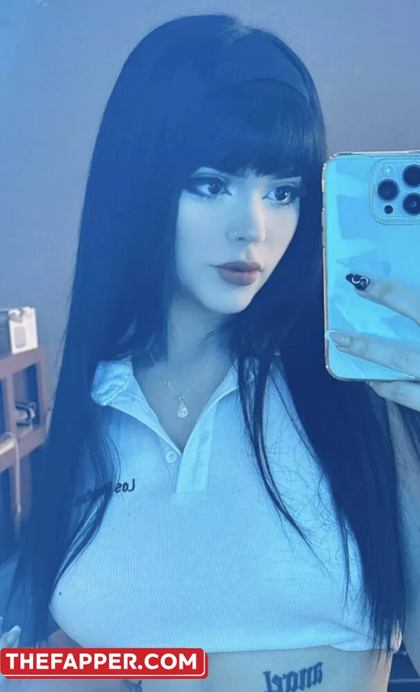 Chxrryxblossom  Onlyfans Leaked Nude Image #SKBaex8bYj