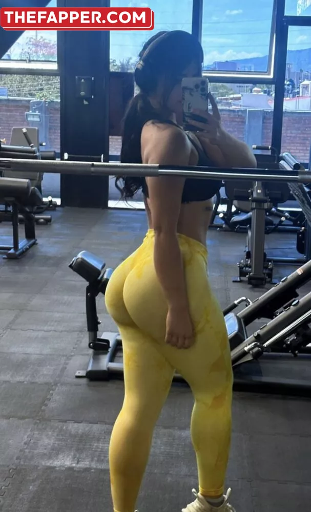 Chxrryxblossom  Onlyfans Leaked Nude Image #TipFwx1Fwb