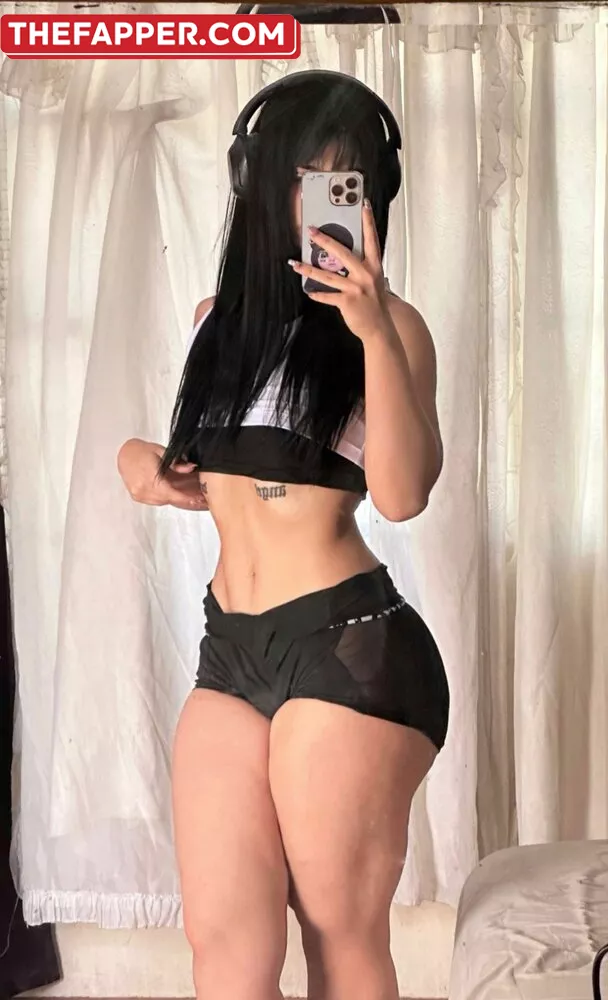 Chxrryxblossom  Onlyfans Leaked Nude Image #Uj47nPKiAy