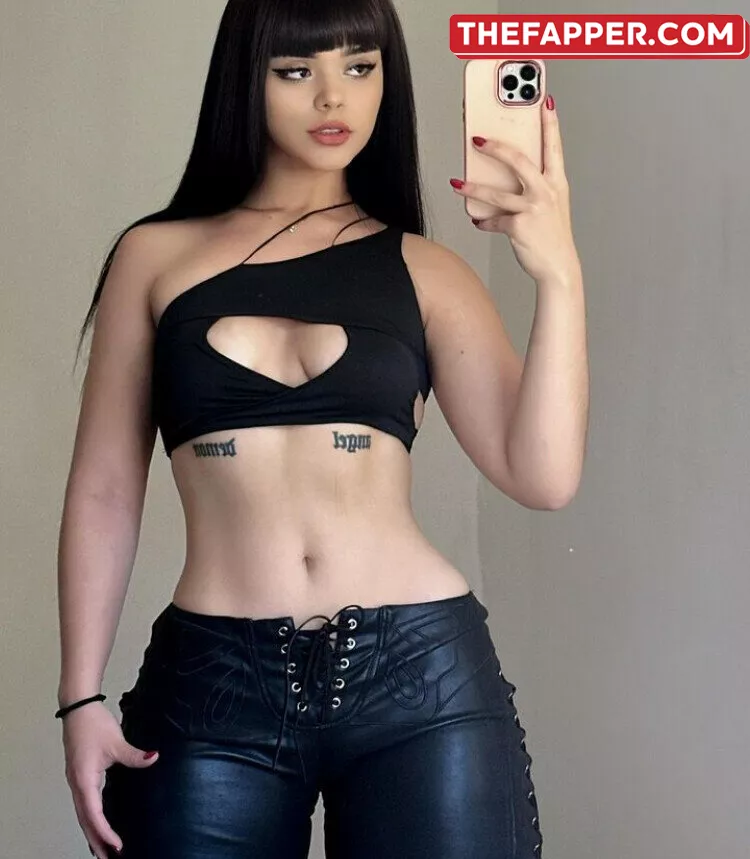 Chxrryxblossom  Onlyfans Leaked Nude Image #VRil19G7Ec