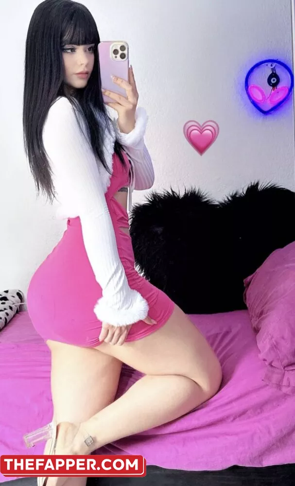 Chxrryxblossom  Onlyfans Leaked Nude Image #VUZUnyXMF0
