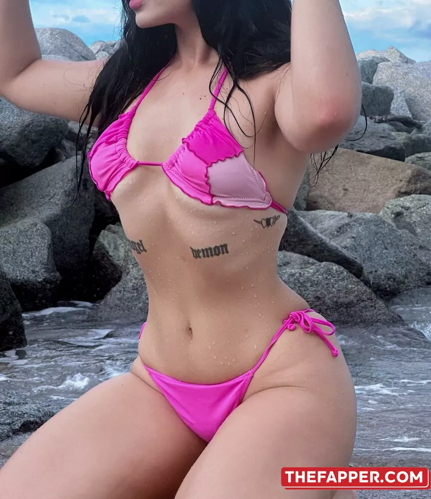 Chxrryxblossom  Onlyfans Leaked Nude Image #XzIe3fnVTf