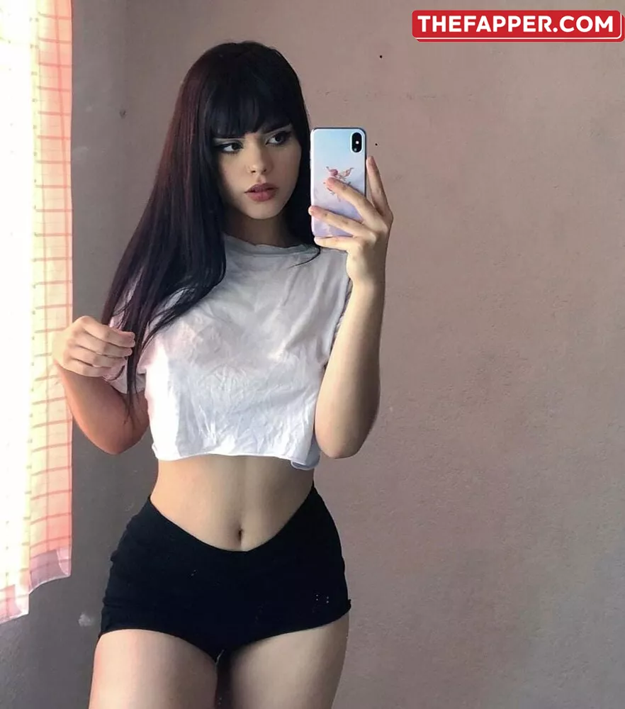 Chxrryxblossom  Onlyfans Leaked Nude Image #Y3fz8OS1qW