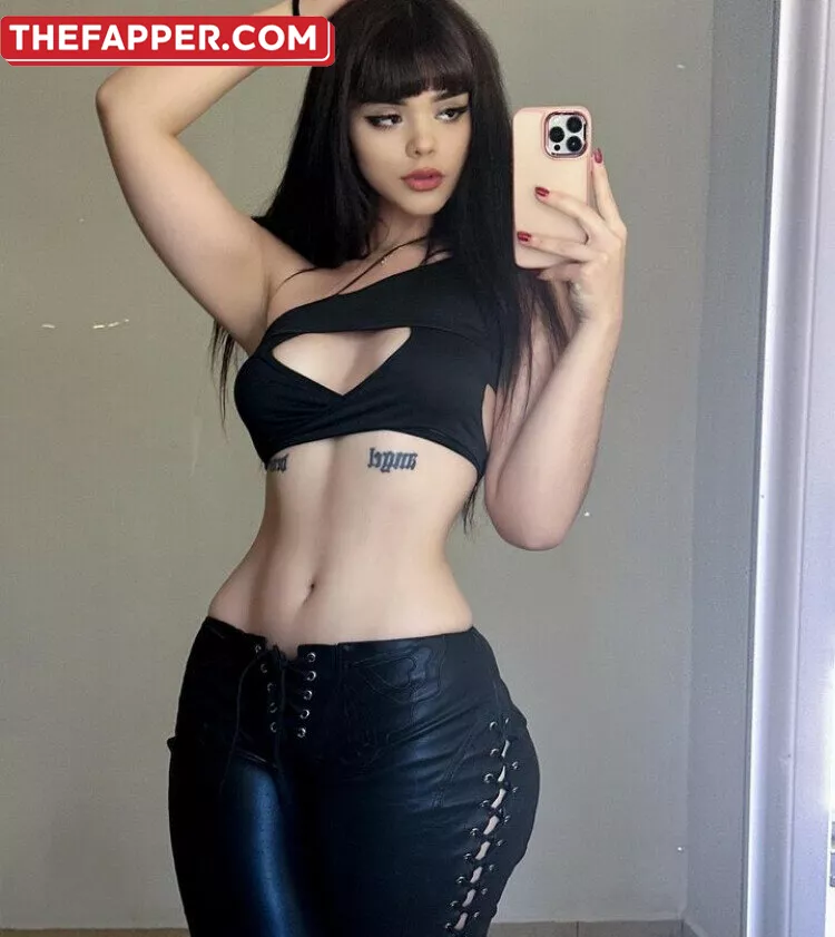 Chxrryxblossom  Onlyfans Leaked Nude Image #YOBW2RgcKm