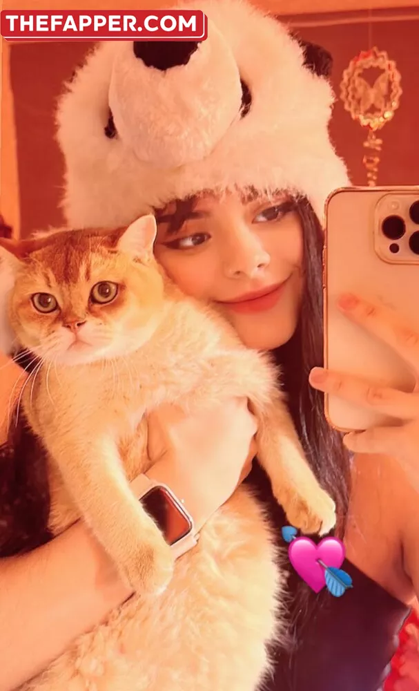 Chxrryxblossom  Onlyfans Leaked Nude Image #YuxH7rxDuo