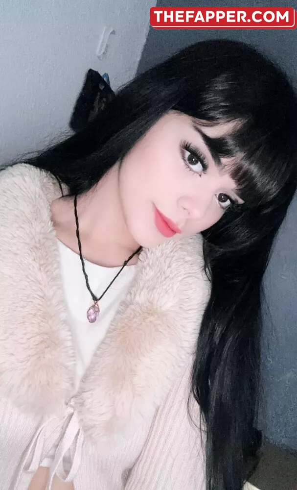 Chxrryxblossom  Onlyfans Leaked Nude Image #a8gam1AusF