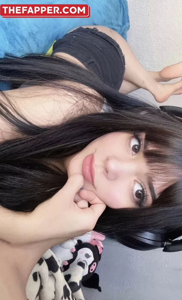 Chxrryxblossom  Onlyfans Leaked Nude Image #aUTDLd2fpB