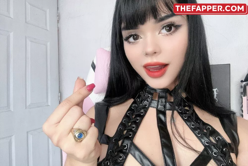 Chxrryxblossom  Onlyfans Leaked Nude Image #brdsoLlg89