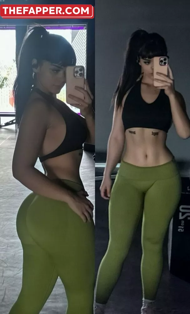 Chxrryxblossom  Onlyfans Leaked Nude Image #c6gIUVwjPS