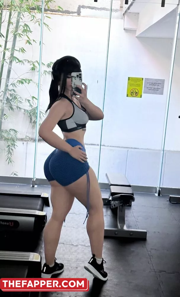 Chxrryxblossom  Onlyfans Leaked Nude Image #cDP7lvvXzc