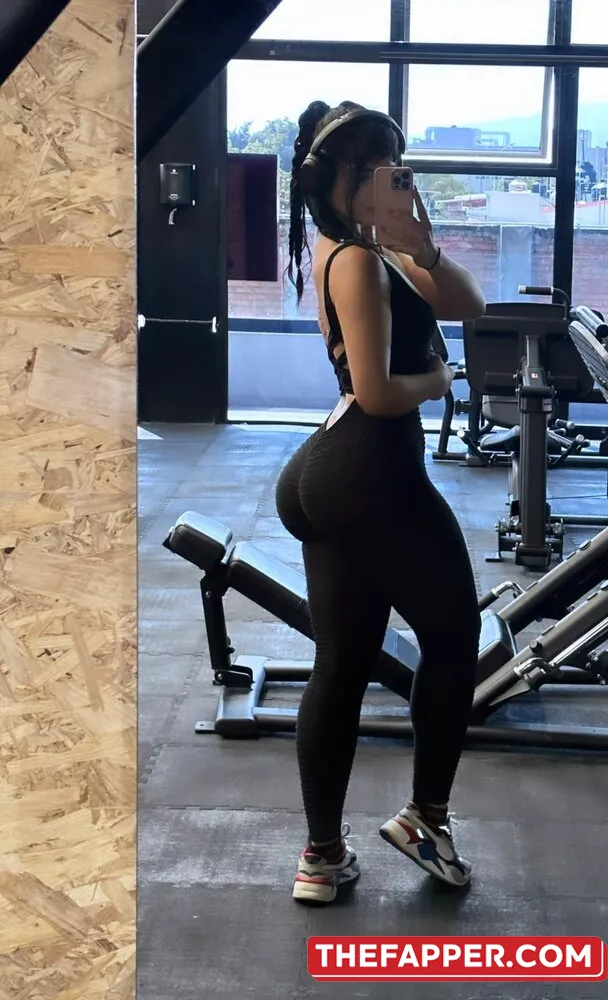 Chxrryxblossom  Onlyfans Leaked Nude Image #cKeZMPZ4tn