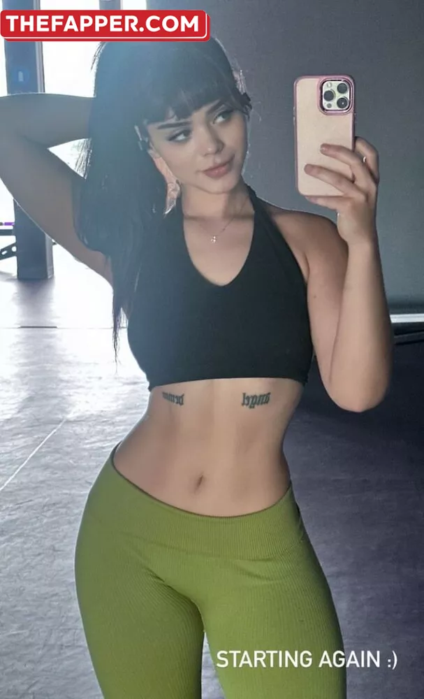 Chxrryxblossom  Onlyfans Leaked Nude Image #ciAIX1ZoFr