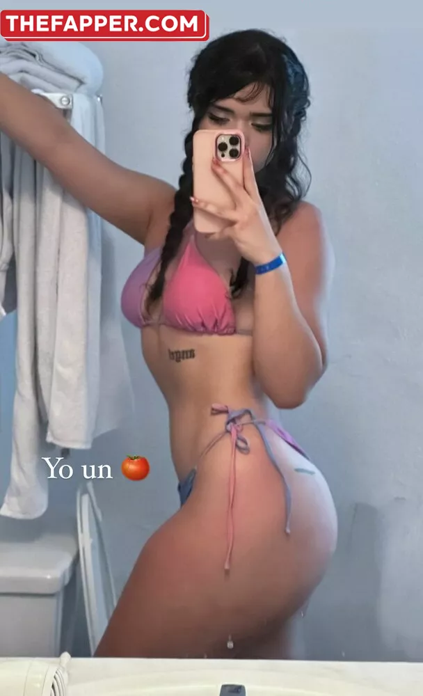 Chxrryxblossom  Onlyfans Leaked Nude Image #dpXKdEzUTO