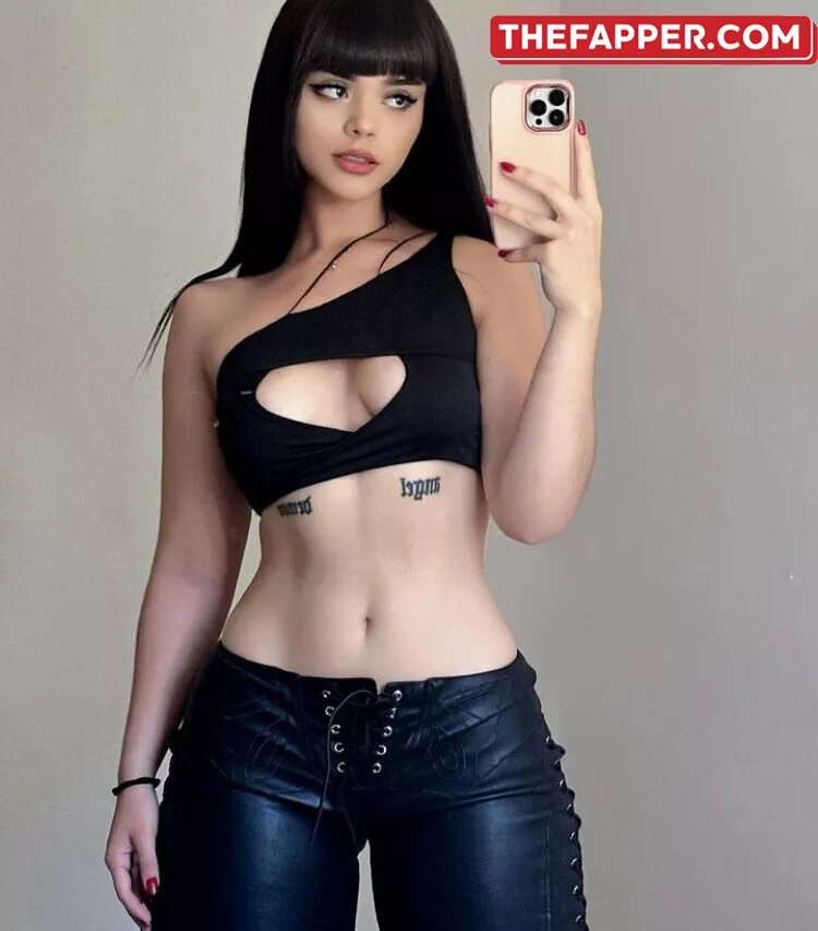 Chxrryxblossom  Onlyfans Leaked Nude Image #ea6K3mUzJk