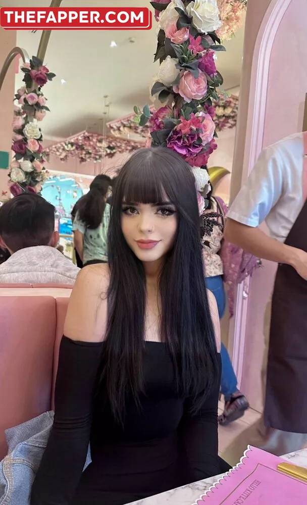 Chxrryxblossom  Onlyfans Leaked Nude Image #ebTg2hvI6f