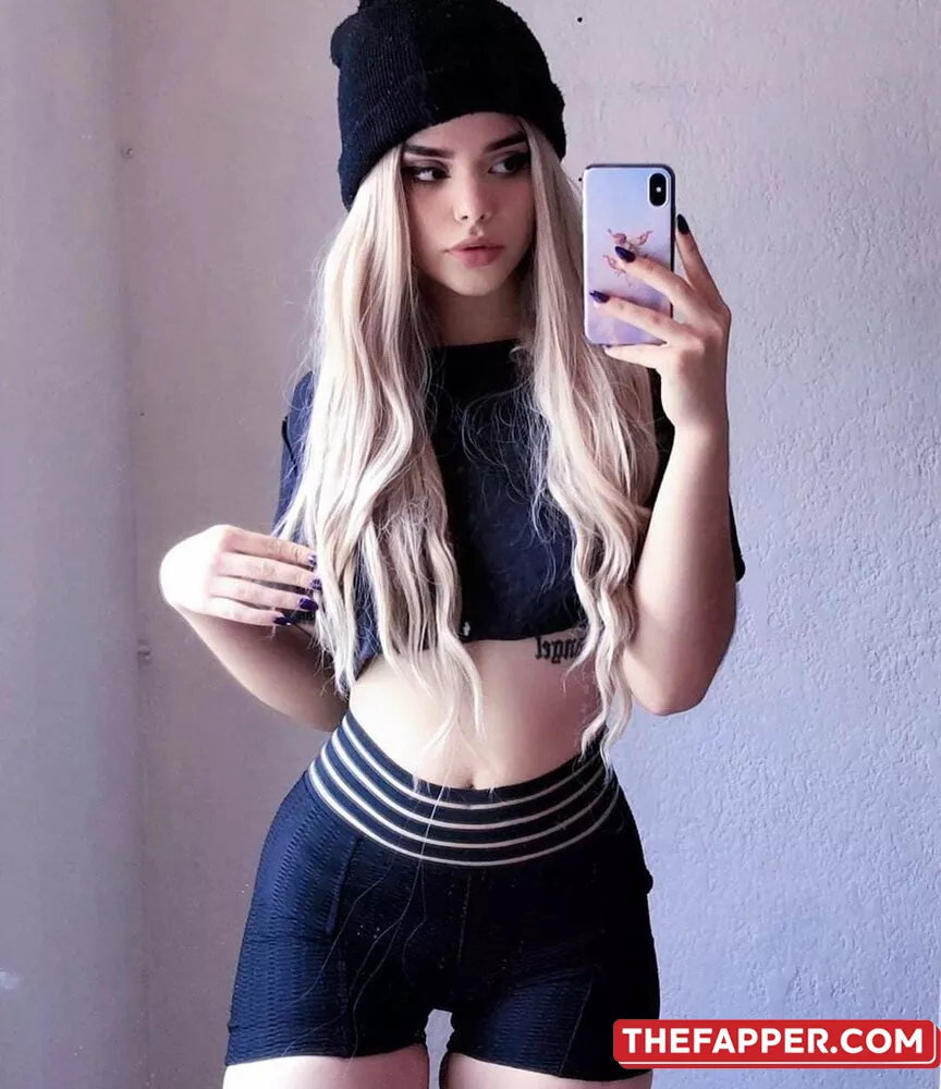 Chxrryxblossom  Onlyfans Leaked Nude Image #emovyK5aIl