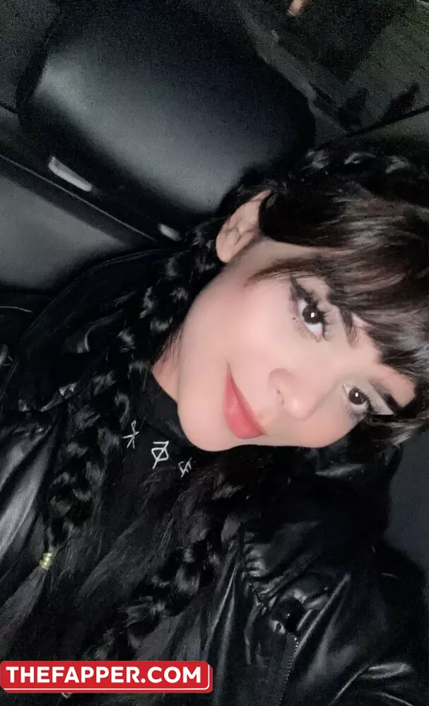 Chxrryxblossom  Onlyfans Leaked Nude Image #esIsLAUNSA