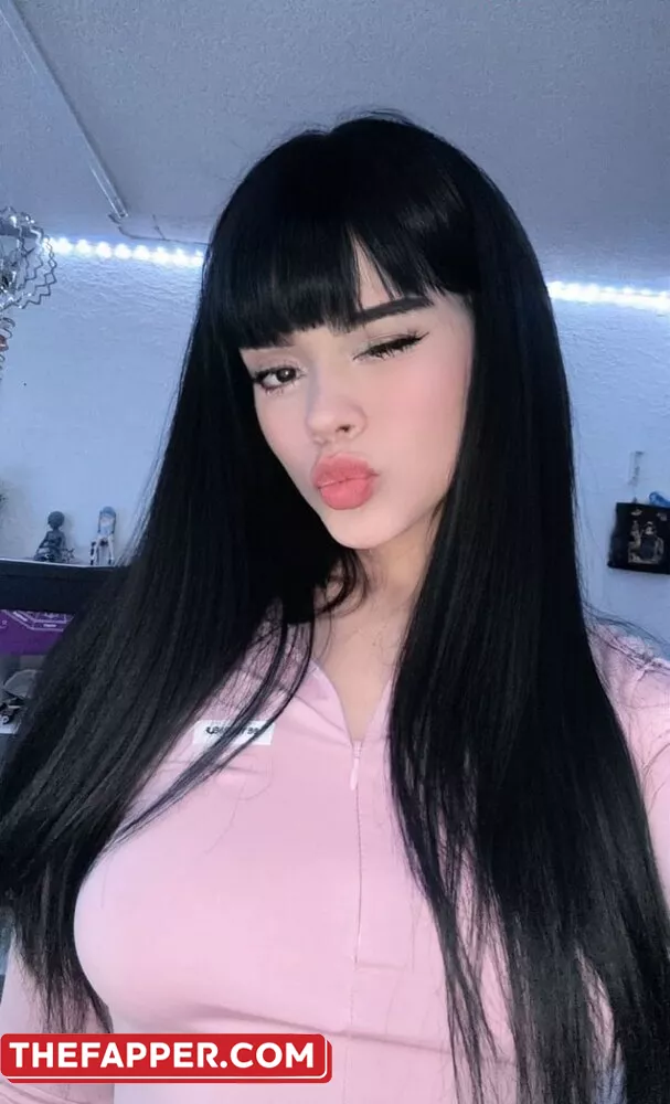 Chxrryxblossom  Onlyfans Leaked Nude Image #f0wzhzn6ZD