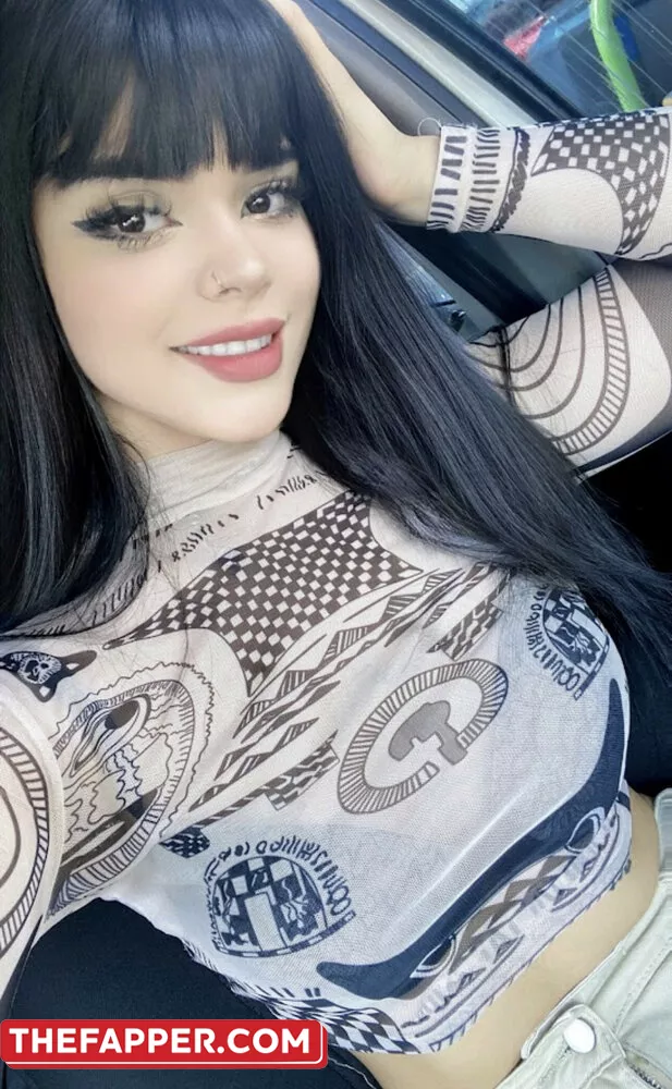 Chxrryxblossom  Onlyfans Leaked Nude Image #fgrSyVIhzF