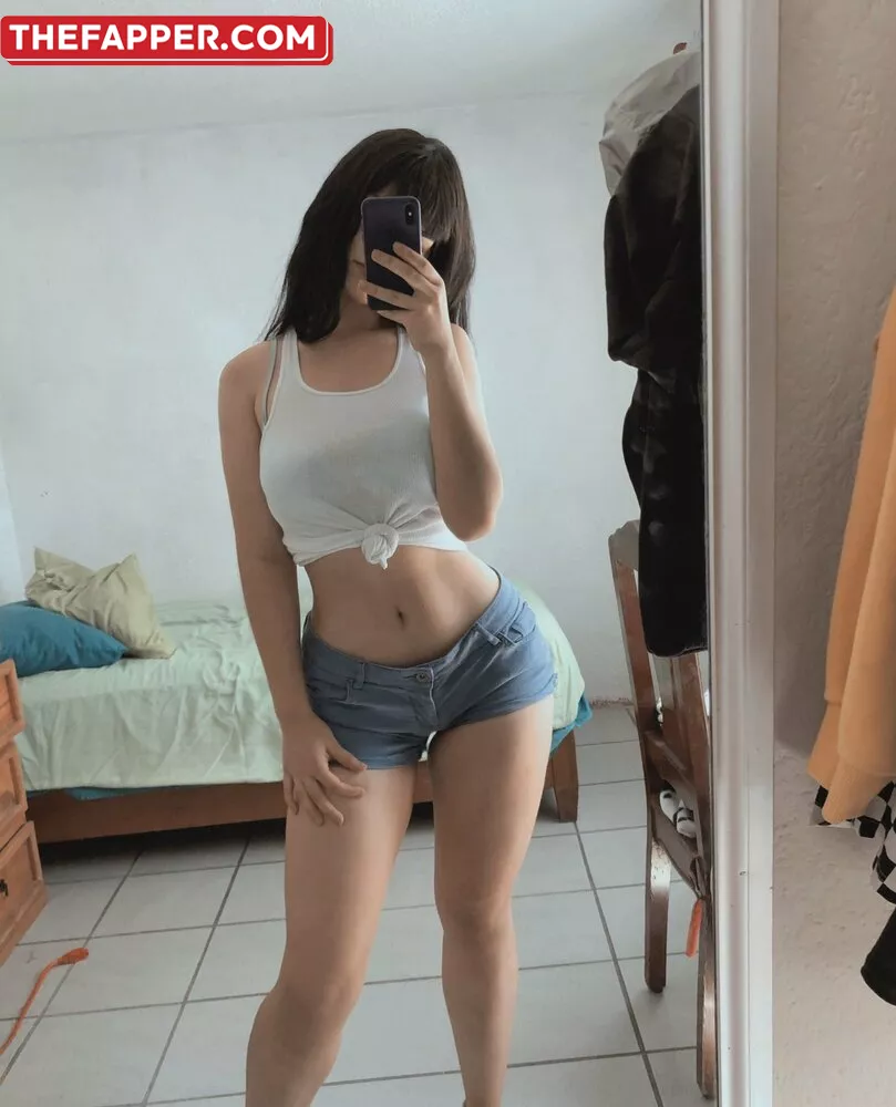 Chxrryxblossom  Onlyfans Leaked Nude Image #gD55K0yG3Q