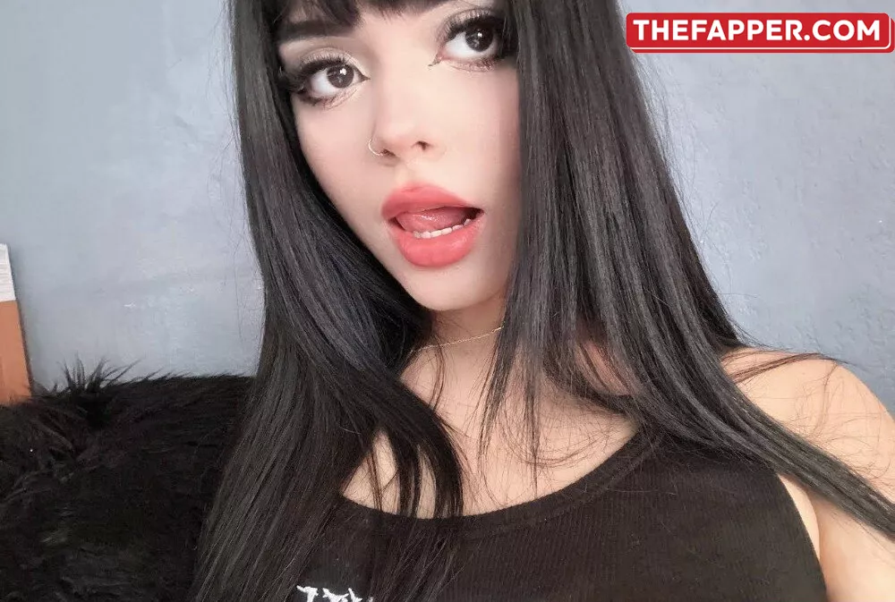 Chxrryxblossom  Onlyfans Leaked Nude Image #gZmaDRBpUx