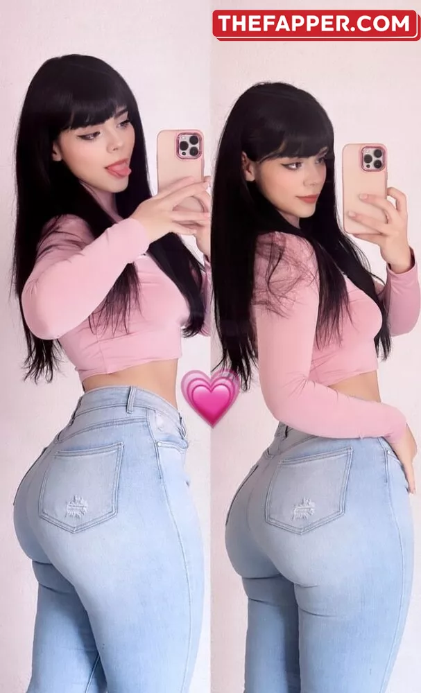 Chxrryxblossom  Onlyfans Leaked Nude Image #hn5uAby3k9