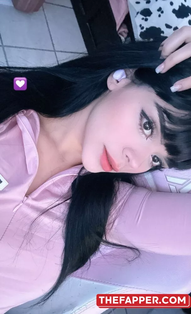 Chxrryxblossom  Onlyfans Leaked Nude Image #iG9SXp8rIE