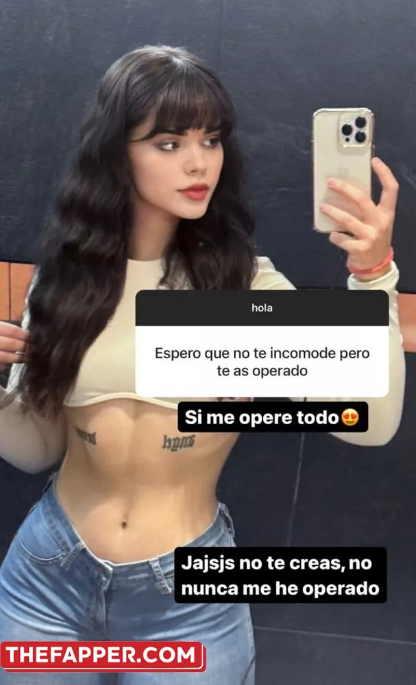 Chxrryxblossom  Onlyfans Leaked Nude Image #kteq0BcF2K