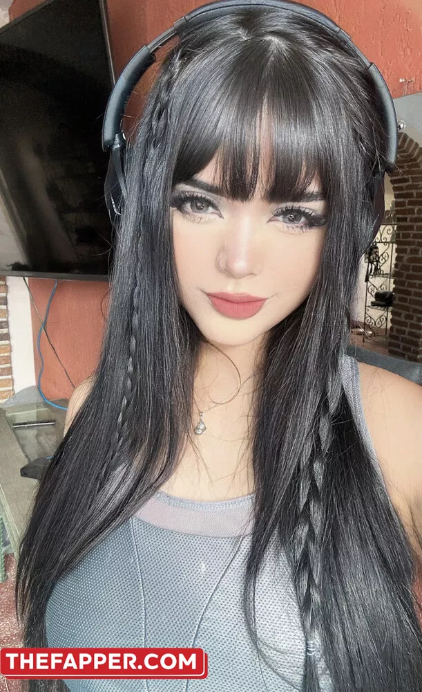 Chxrryxblossom  Onlyfans Leaked Nude Image #lw4g67kmNA