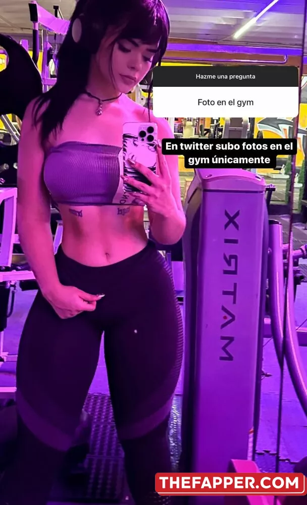Chxrryxblossom  Onlyfans Leaked Nude Image #mNB1XvJ1WS