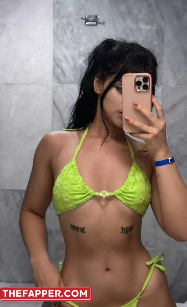Chxrryxblossom  Onlyfans Leaked Nude Image #nq67K5oPrT