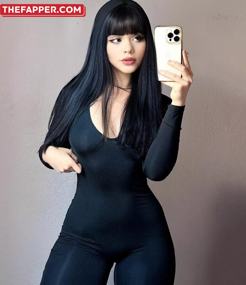 Chxrryxblossom  Onlyfans Leaked Nude Image #rkBvRYUDsP