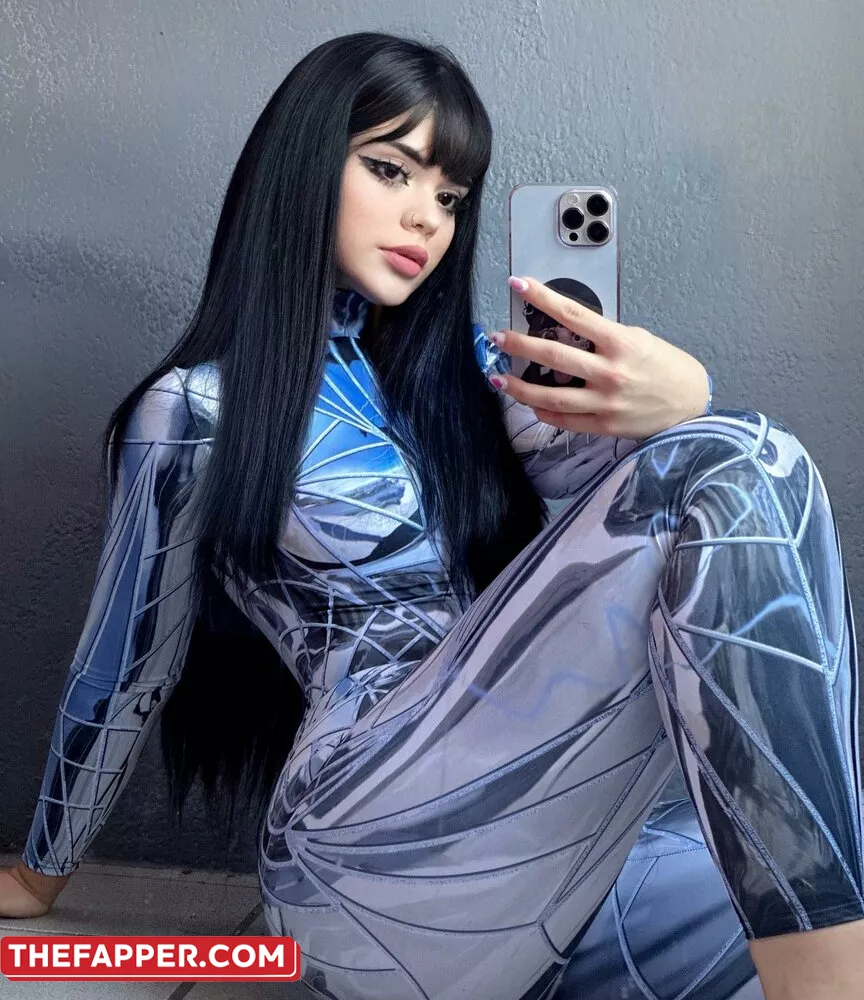 Chxrryxblossom  Onlyfans Leaked Nude Image #sNlrYg22JF