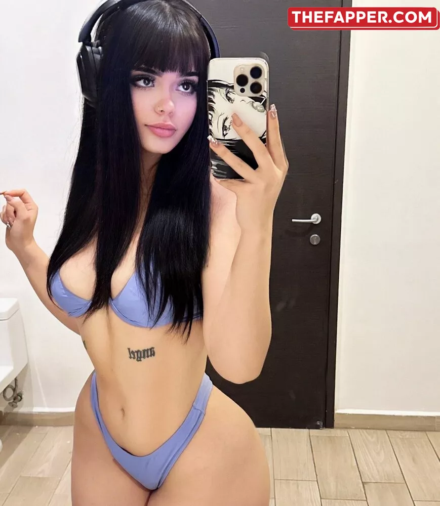Chxrryxblossom  Onlyfans Leaked Nude Image #tfAGgyyxbC