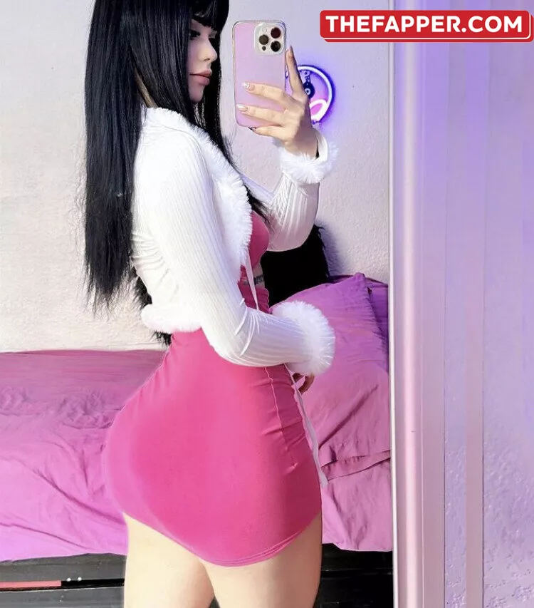 Chxrryxblossom  Onlyfans Leaked Nude Image #uqDYBI5nFo
