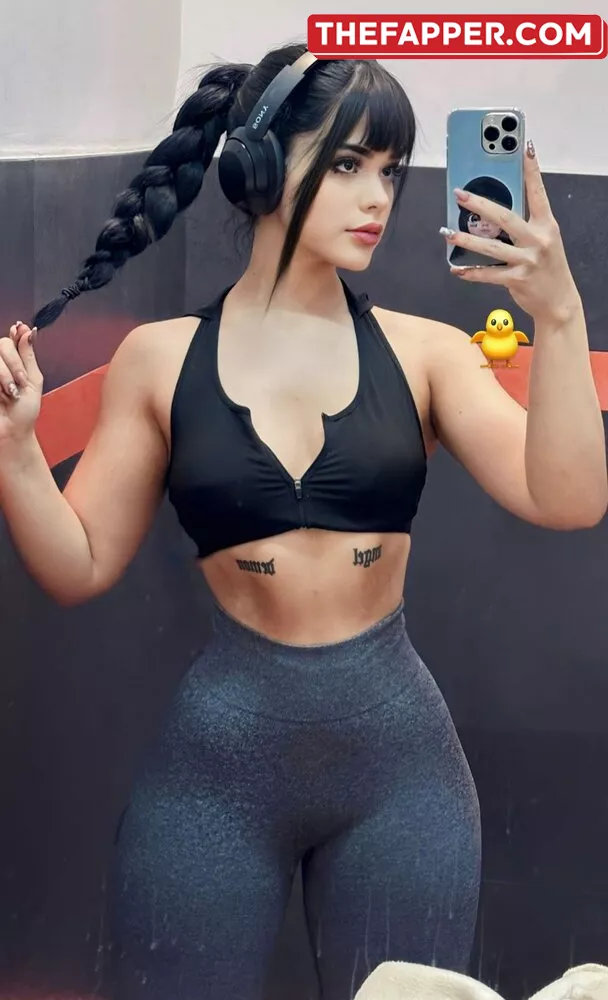 Chxrryxblossom  Onlyfans Leaked Nude Image #uxMEx8lO3c