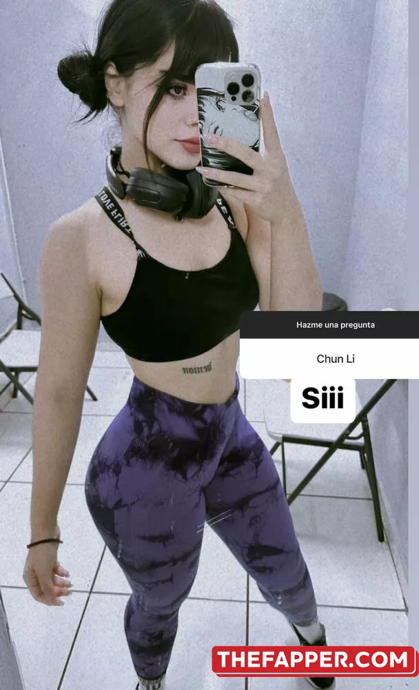 Chxrryxblossom  Onlyfans Leaked Nude Image #vLRgnRD7bH