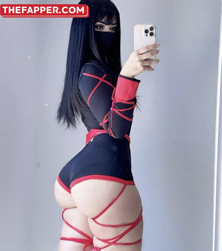 Chxrryxblossom  Onlyfans Leaked Nude Image #w5a27eHms8