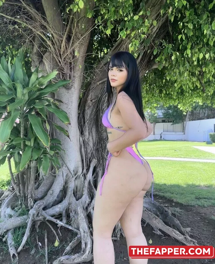 Chxrryxblossom  Onlyfans Leaked Nude Image #wiK5YQ7lvF