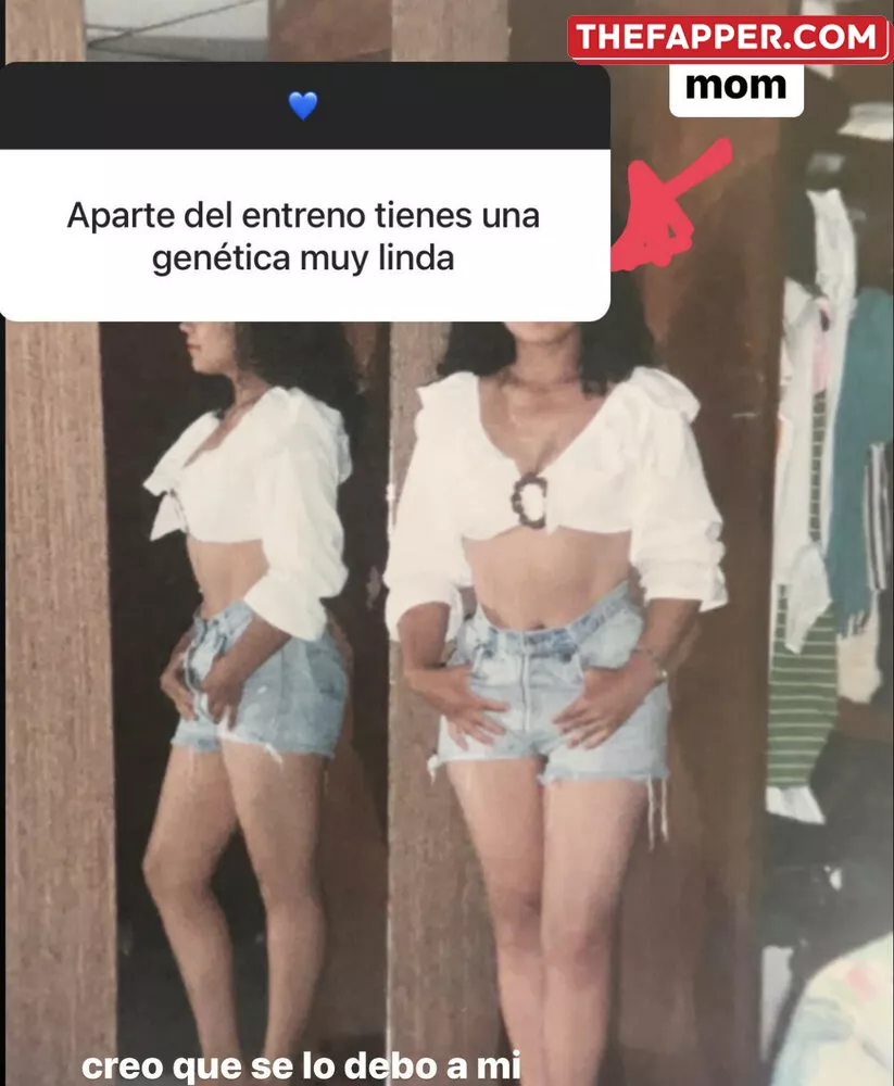 Chxrryxblossom  Onlyfans Leaked Nude Image #y21UBQql2A