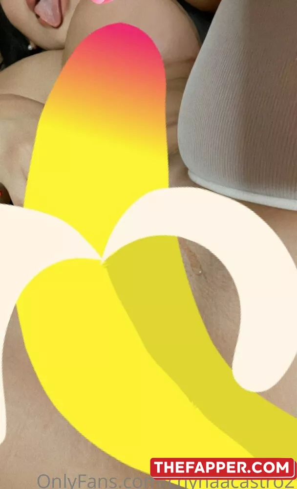 Chynaacastro2  Onlyfans Leaked Nude Image #e6ufmKqqaQ